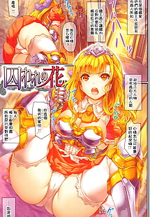 chinese manga Saburou Tsuyahada Lovers Chinese ?????, big breasts , full color 