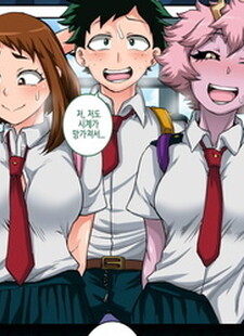 Sex Manga Pics